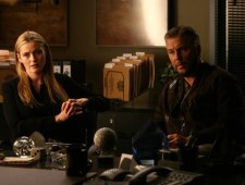 CSI: Kryminalne zagadki Las Vegas