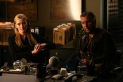 CSI: Kryminalne zagadki Las Vegas