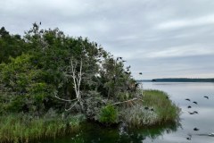 Polska z góry. Nad wodą