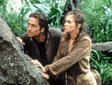 Miłość, szmaragd i krokodyl