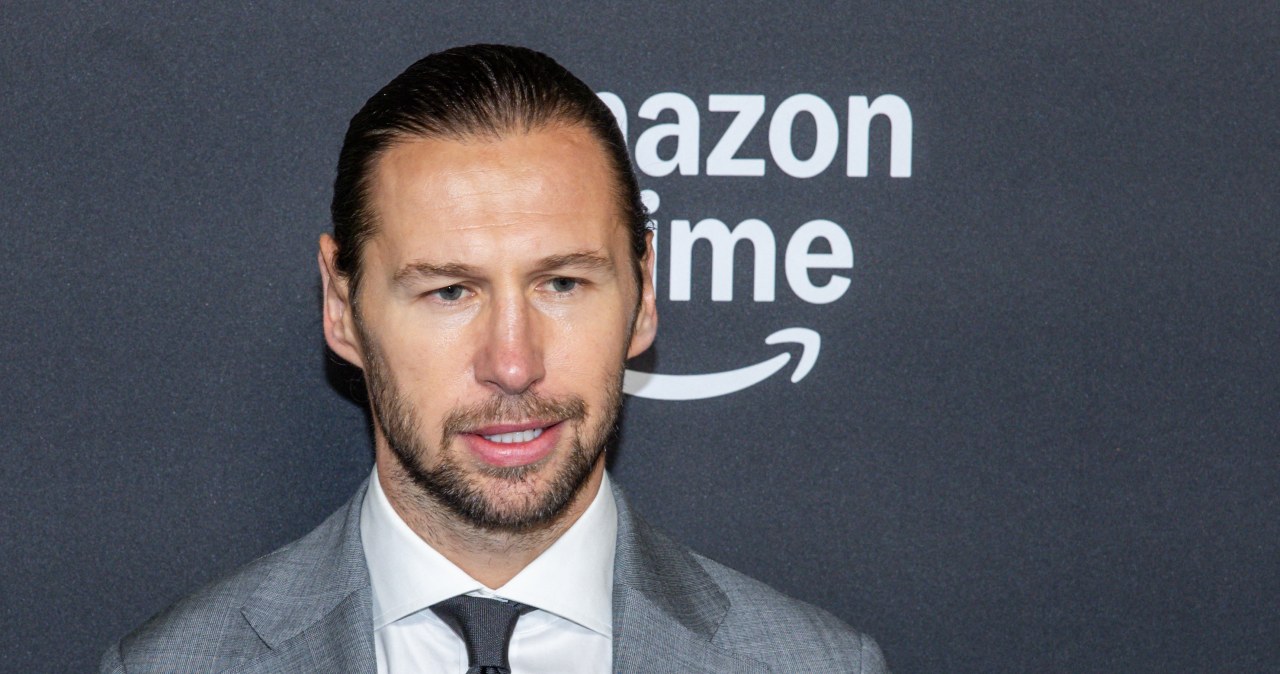 Krychowiak to fenomen. Nie wszyscy to wiedzą. Mniej niż 3 procent Polaków