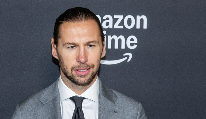 Krychowiak to fenomen. Nie wszyscy to wiedzą. Mniej niż 3 procent Polaków 