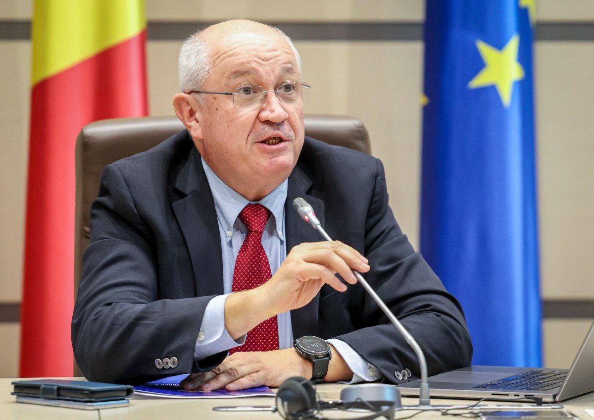 Mołdawia wybiera Europę. Jest nowy premier kraju