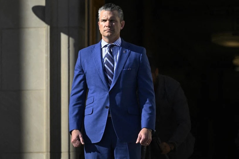 Przełomowe wieści z USA. Chodzi o kluczową broń dla Ukrainy