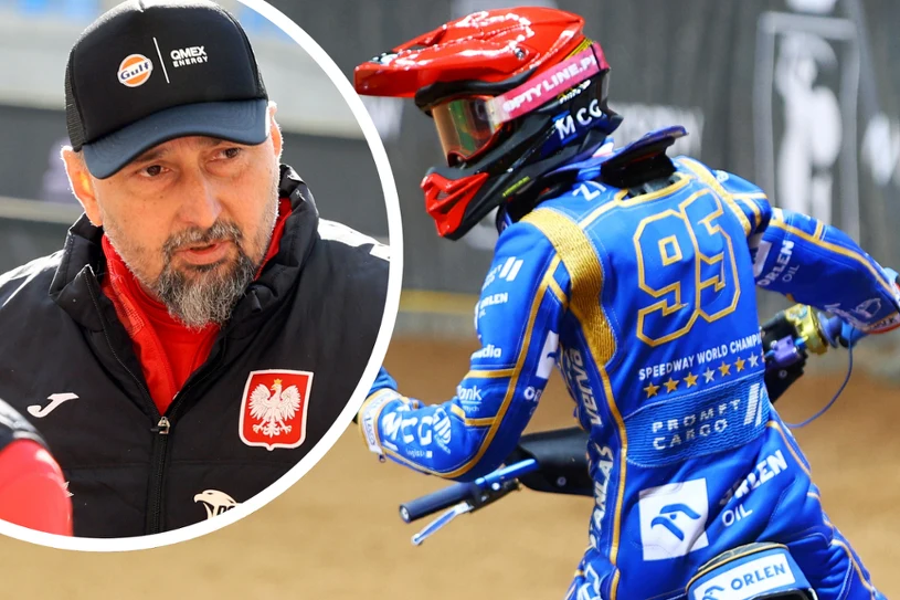 Były selekcjoner wybuchł, gdy to usłyszał. Gigant przepalił górę pieniędzy