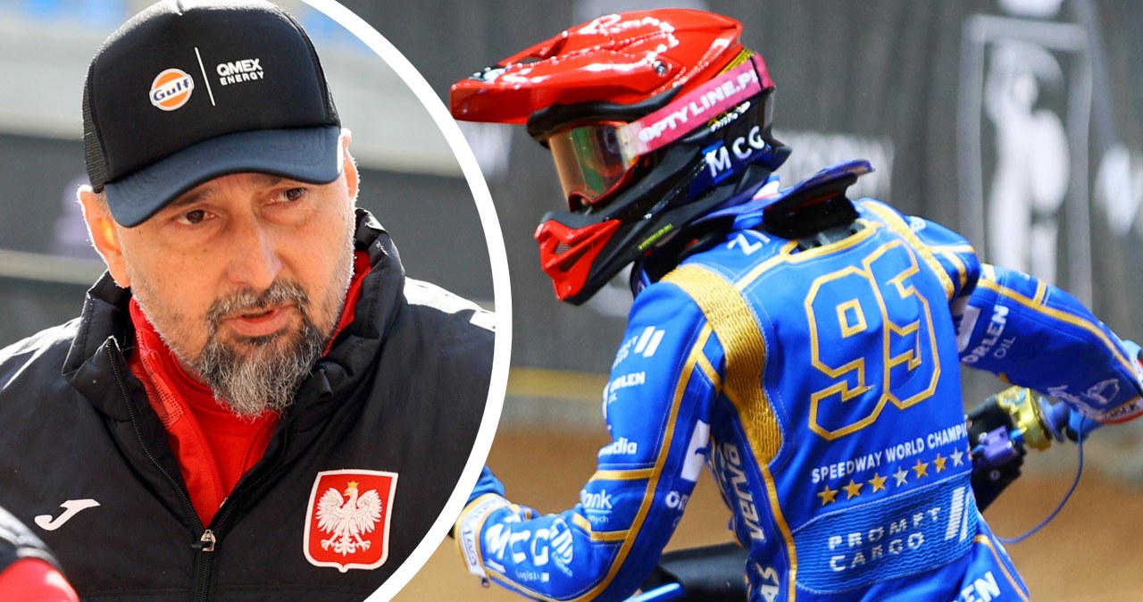 Były selekcjoner wybuchł, gdy to usłyszał. Gigant przepalił górę pieniędzy