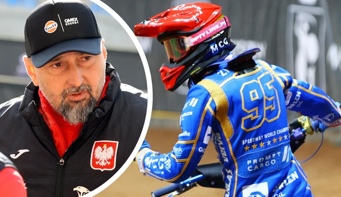 Były selekcjoner wybuchł, gdy to usłyszał. Gigant przepalił górę pieniędzy