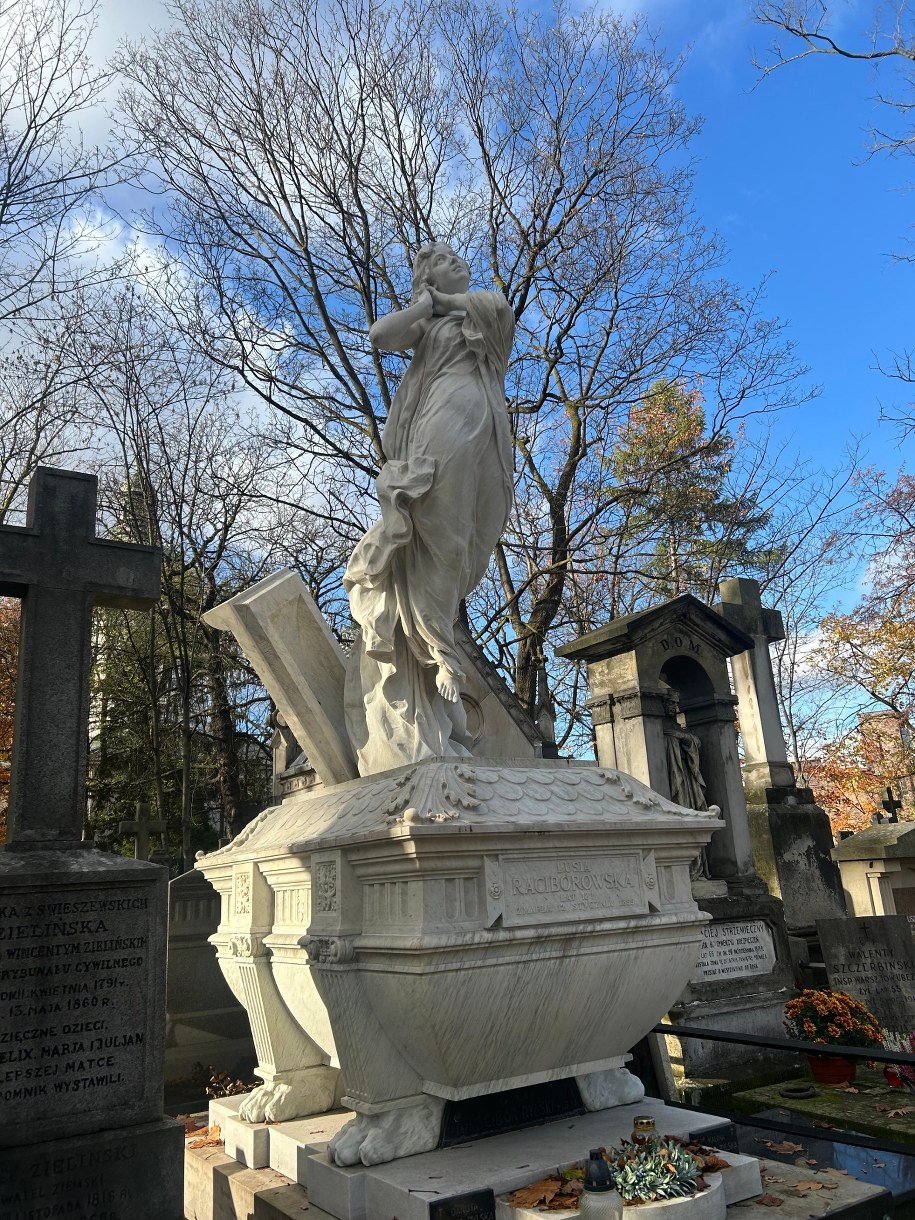 /Michał Dobrołowicz /RMF FM