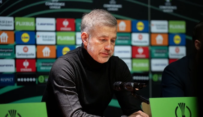 Legia wreszcie będzie wyspana?