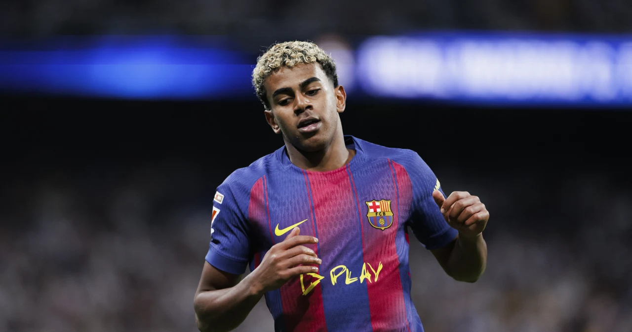 FC Barcelona - Elche CF w 11. kolejce La Ligi. Relacja na żywo