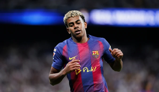 FC Barcelona - Elche CF w 11. kolejce La Ligi. Relacja na żywo