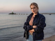 Sprawiedliwi. Trójmiasto