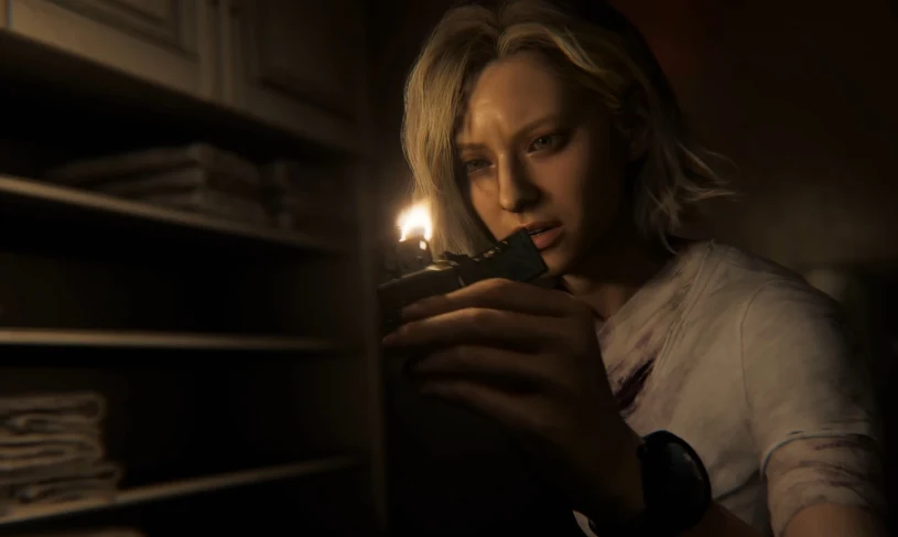 Resident Evil Requiem w przedsprzedaży! Które wydanie wybrać?