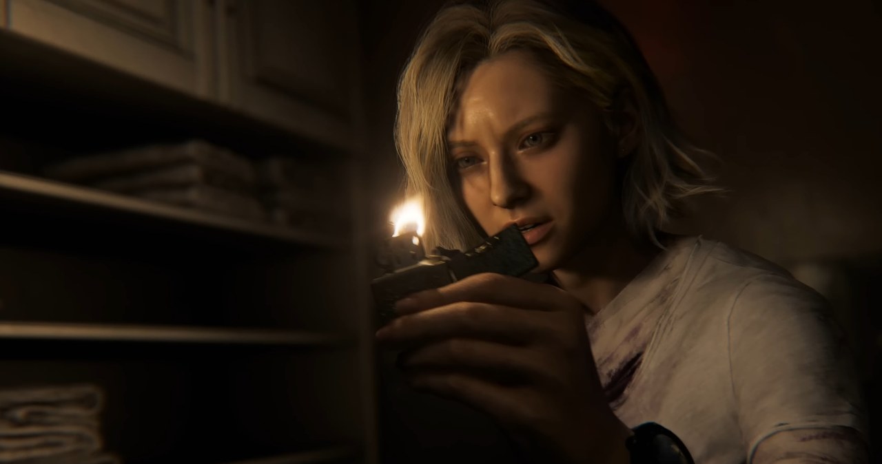 Resident Evil Requiem w przedsprzedaży! Które wydanie wybrać?