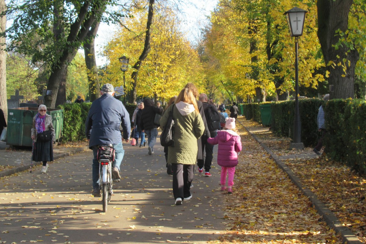 Jaki będzie ten weekend? Meteorolodzy mają dobre wiadomości