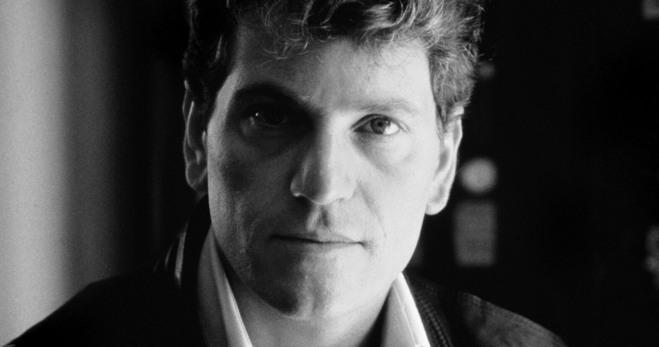 Nie żyje Tchéky Karyo. Międzynarodową sławę przyniosła mu kultowa "Nikita"