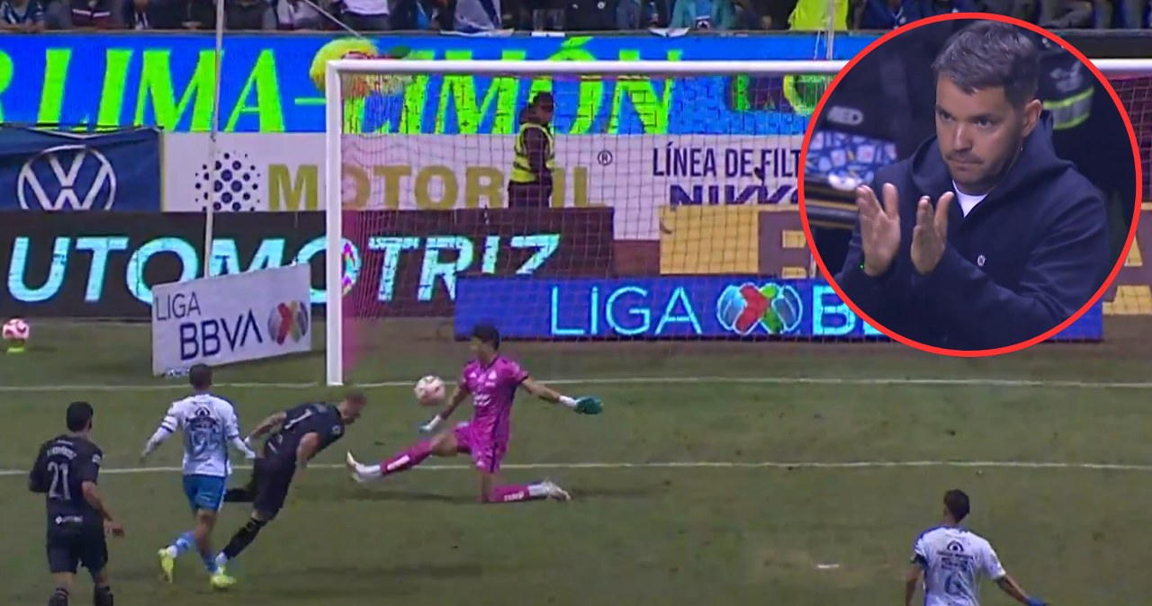 Polak wreszcie może odetchnąć. Komentator oszalał, trener zaczął bić brawo