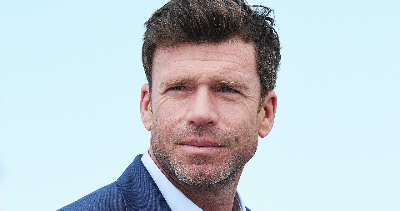 Wyczekiwana filmowa adaptacja. Jedna z najpopularniejszych serii zmierza na ekran