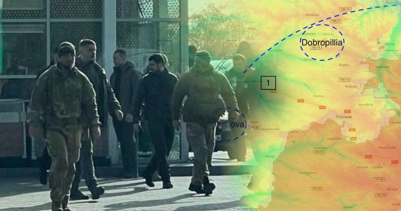 wiadomości,aktualności,Interia 