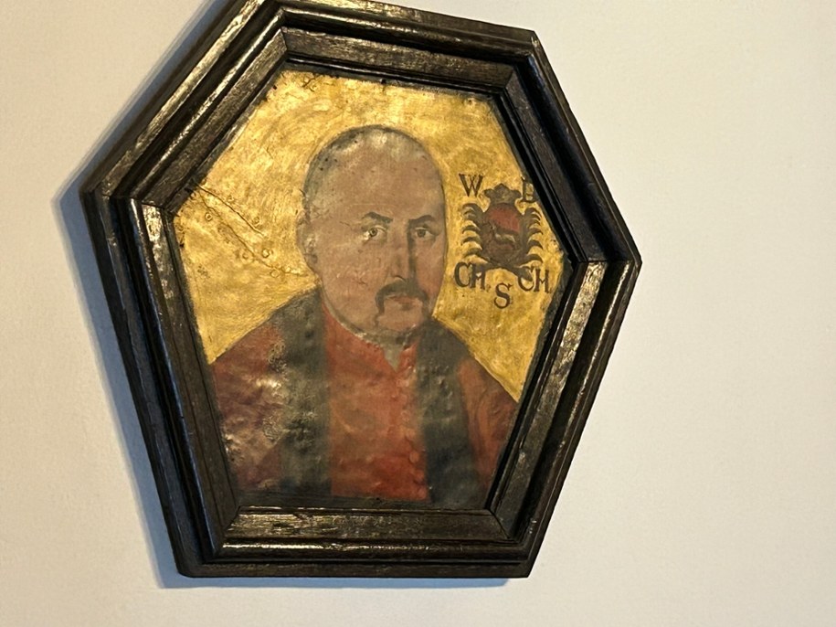 /Maciej Pałahicki /RMF FM