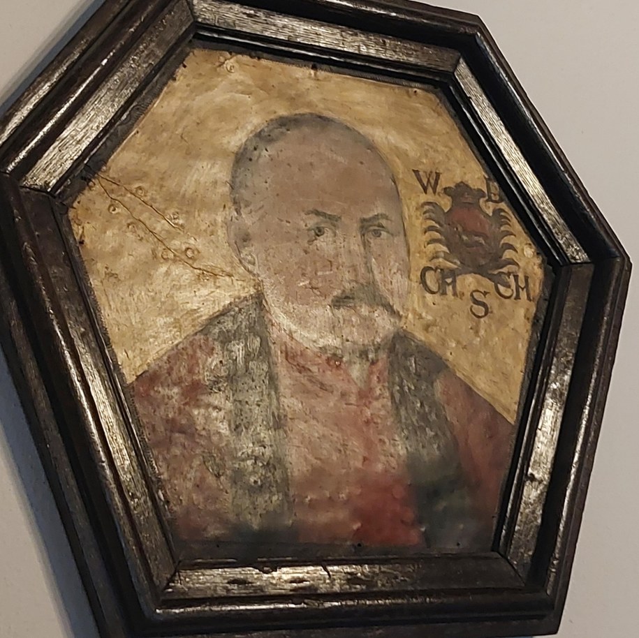 /Maciej Pałahicki /RMF FM