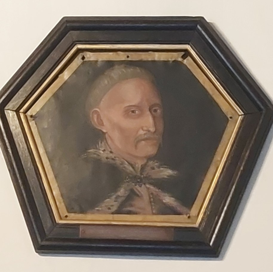 /Maciej Pałahicki /RMF FM