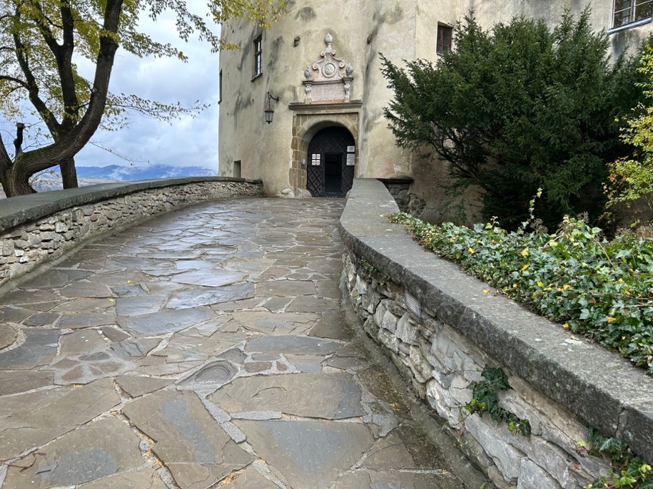 /Maciej Pałahicki /RMF FM