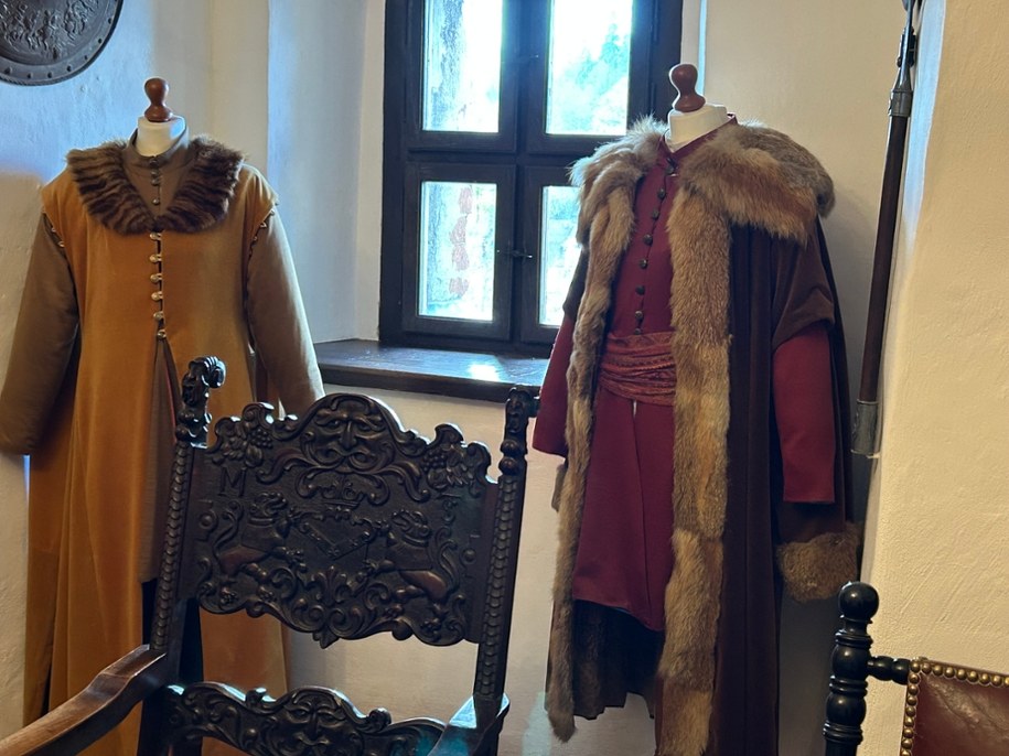 /Maciej Pałahicki /RMF FM