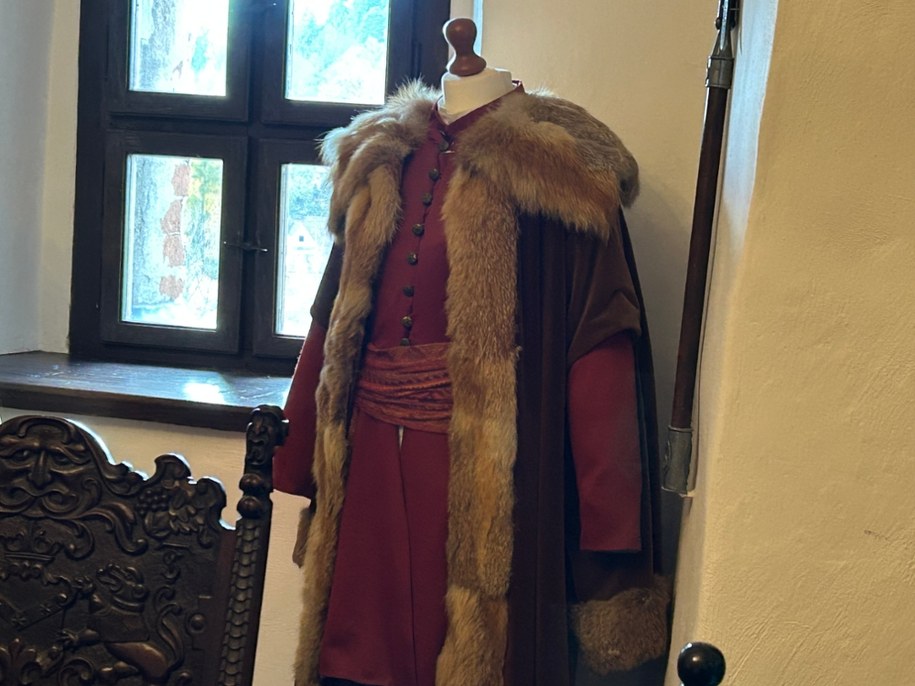 /Maciej Pałahicki /RMF FM