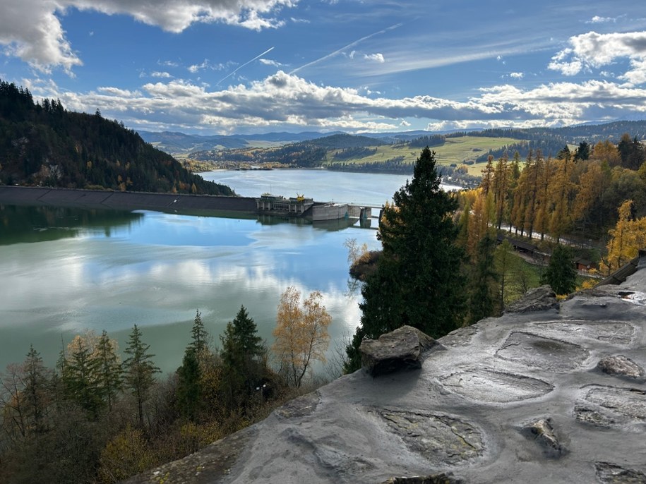 /Maciej Pałahicki /RMF FM