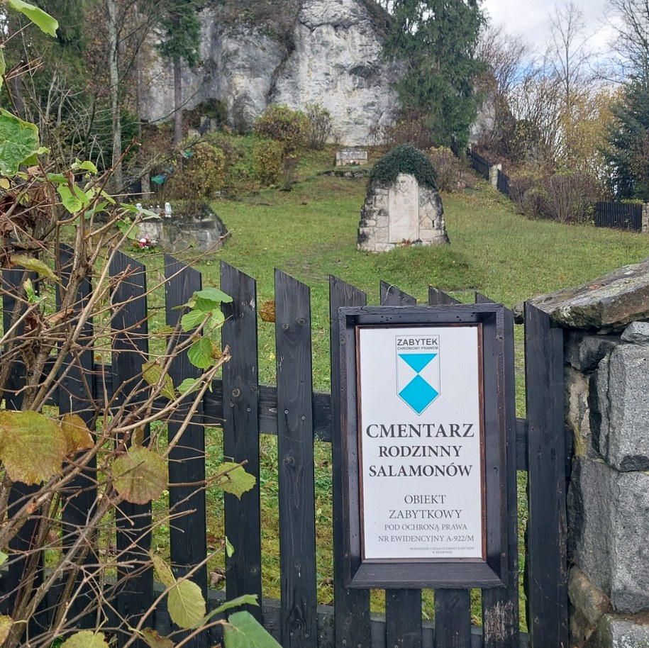 /Maciej Pałahicki /RMF FM