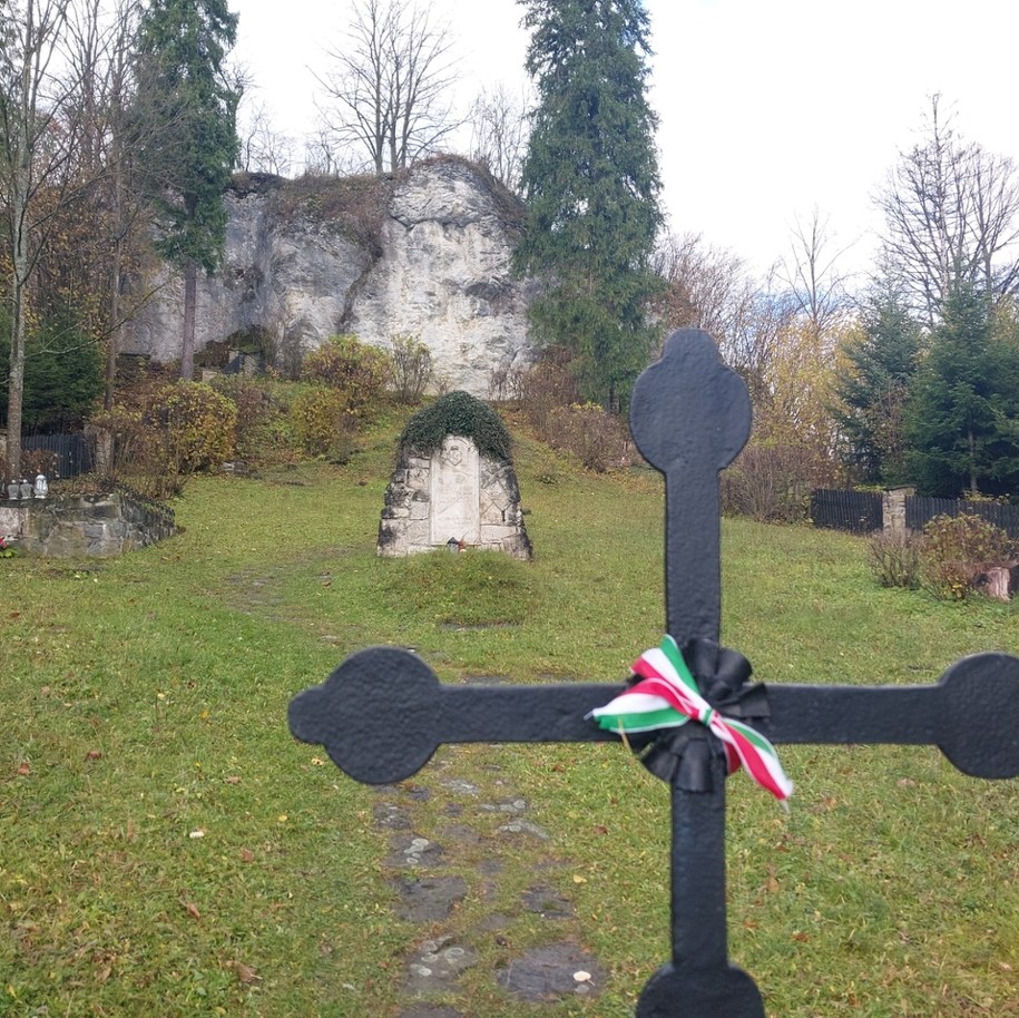 /Maciej Pałahicki /RMF FM