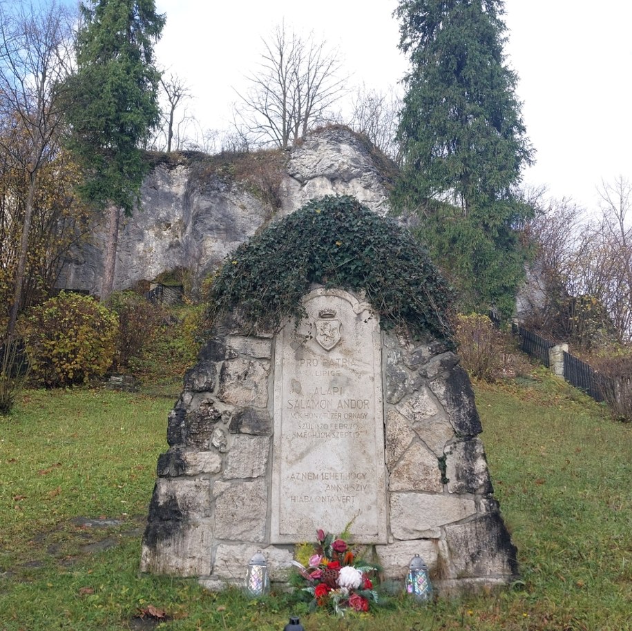 /Maciej Pałahicki /RMF FM