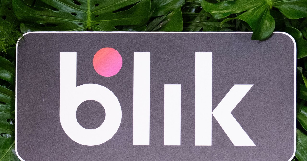 Awaria Blik w całej Polsce. Firma wydała pilny komunikat