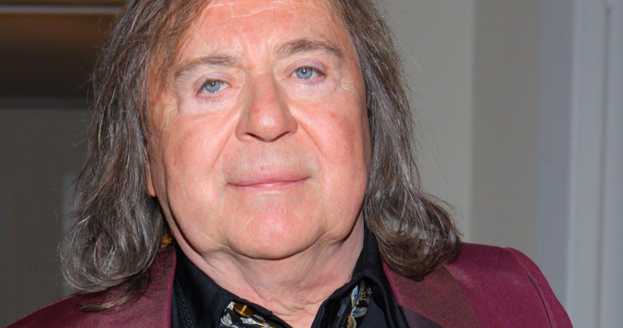 Upamiętnią Romualda Lipko w wyjątkowy sposób. Właśnie ogłoszono