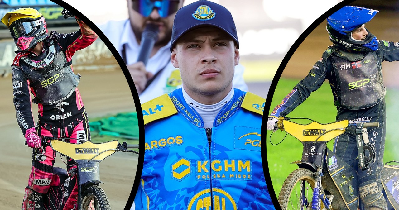 Stal traci kolejnego zawodnika. Celowe działanie, wszystko sobie policzyli