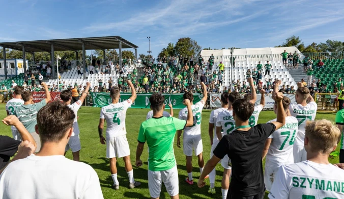 Po 6 latach wrócili do domu, a teraz taki komunikat. Potrzebują 350 tysięcy