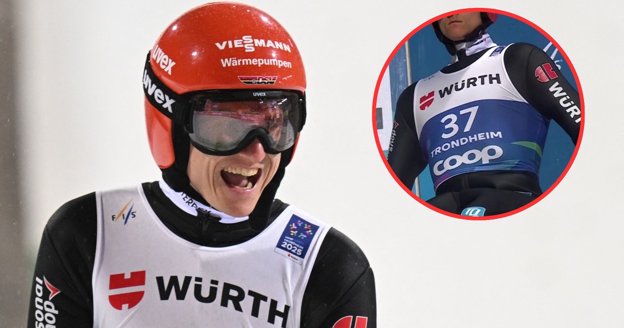 Gorąco po słowach Niemca. Wróciły wspomnienia, Polacy mu wypomnieli