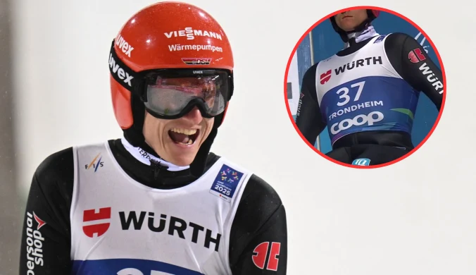 Gorąco po słowach Niemca. Wróciły wspomnienia, Polacy mu wypomnieli