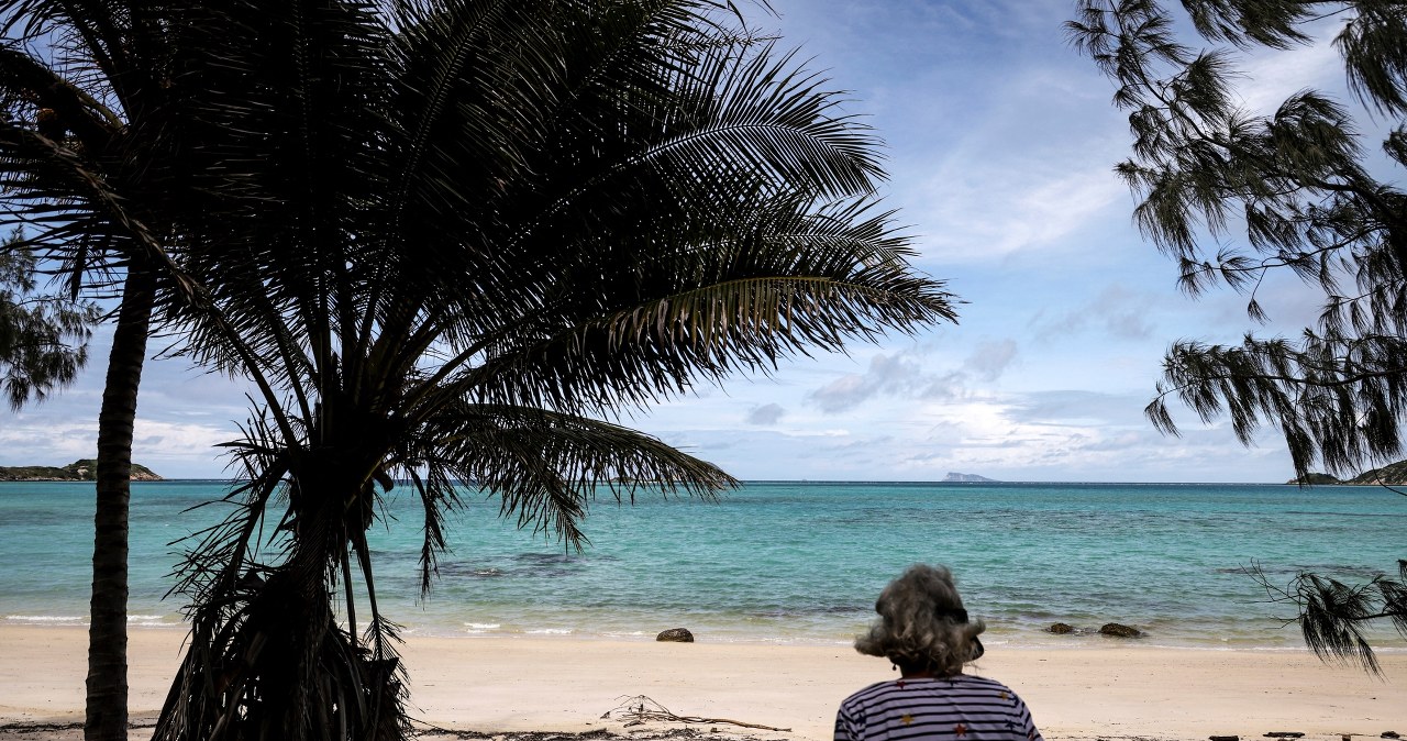 Pokłosie tragicznej wycieczki. Pasażerowie otrzymali wiadomość