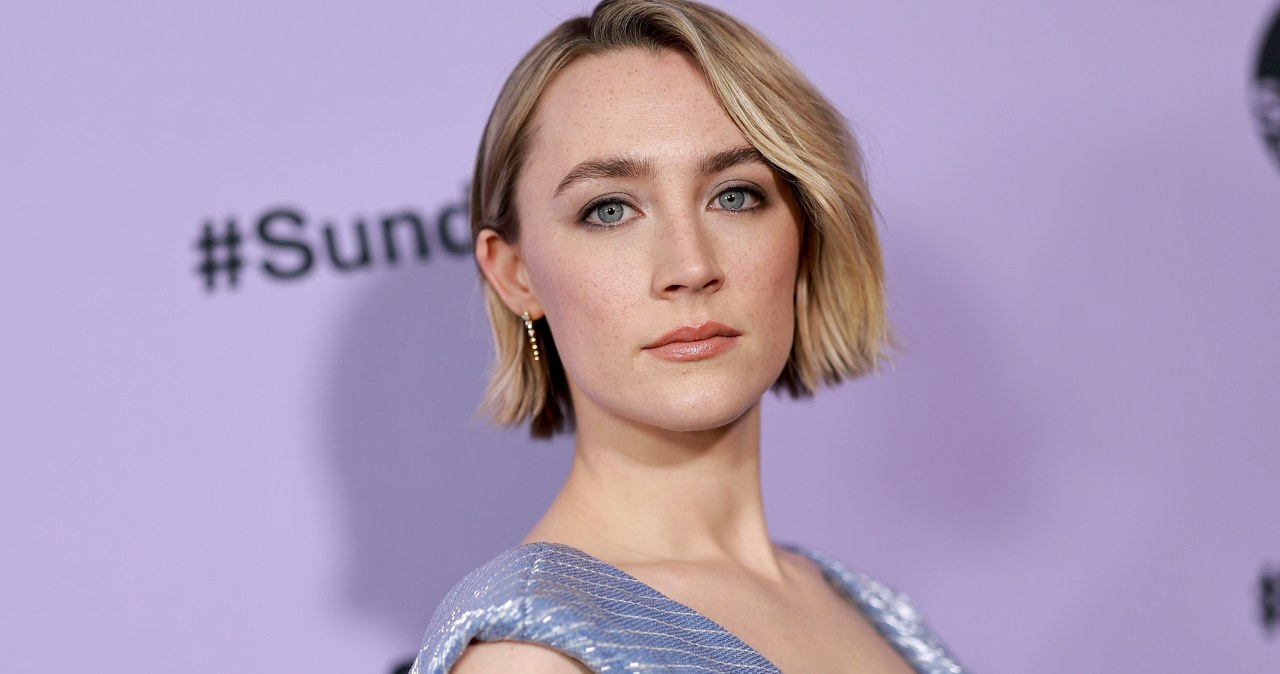 Powstaną cztery filmy o Czwórce z Liverpoolu. Kolejne nazwiska w obsadzie