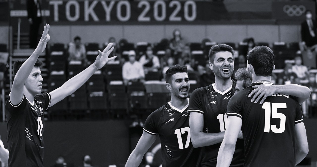 Tragiczny wypadek siatkarza, ogłoszono śmierć mózgu. Są nowe informacje