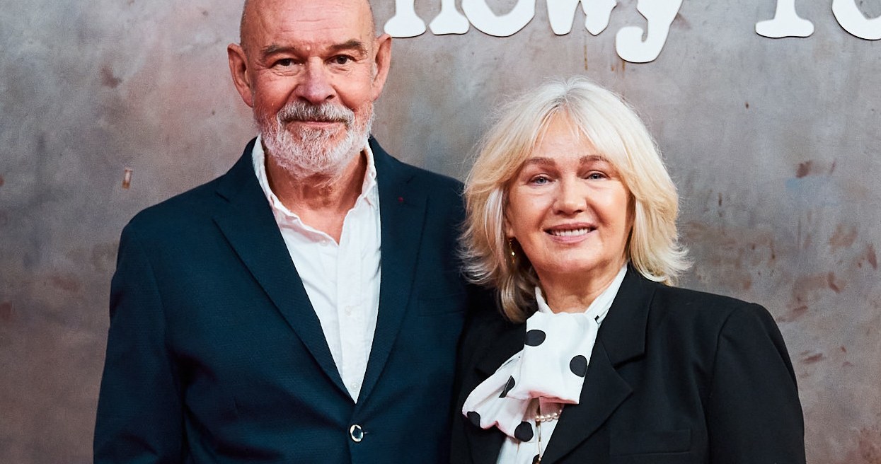 Przed 17 laty był prekursorem wśród polskich seriali. "Inteligentnie opowiedziane"