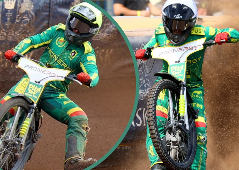 Wydało się ws. kontraktu największej gwiazdy. Jeden istotny bonus