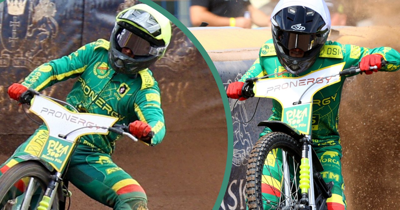 Wydało się ws. kontraktu największej gwiazdy. Jeden istotny bonus