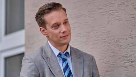 Zdjęcie ilustracyjne Na Wspólnej odcinek 4115 