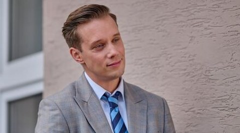 Zdjęcie ilustracyjne Na Wspólnej odcinek 4115 