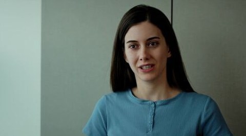 Zdjęcie ilustracyjne Złoty chłopak odcinek 25 