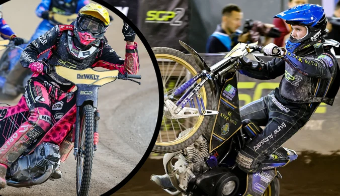 Stal traci kolejnego zawodnika. Celowe działanie, wszystko sobie policzyli