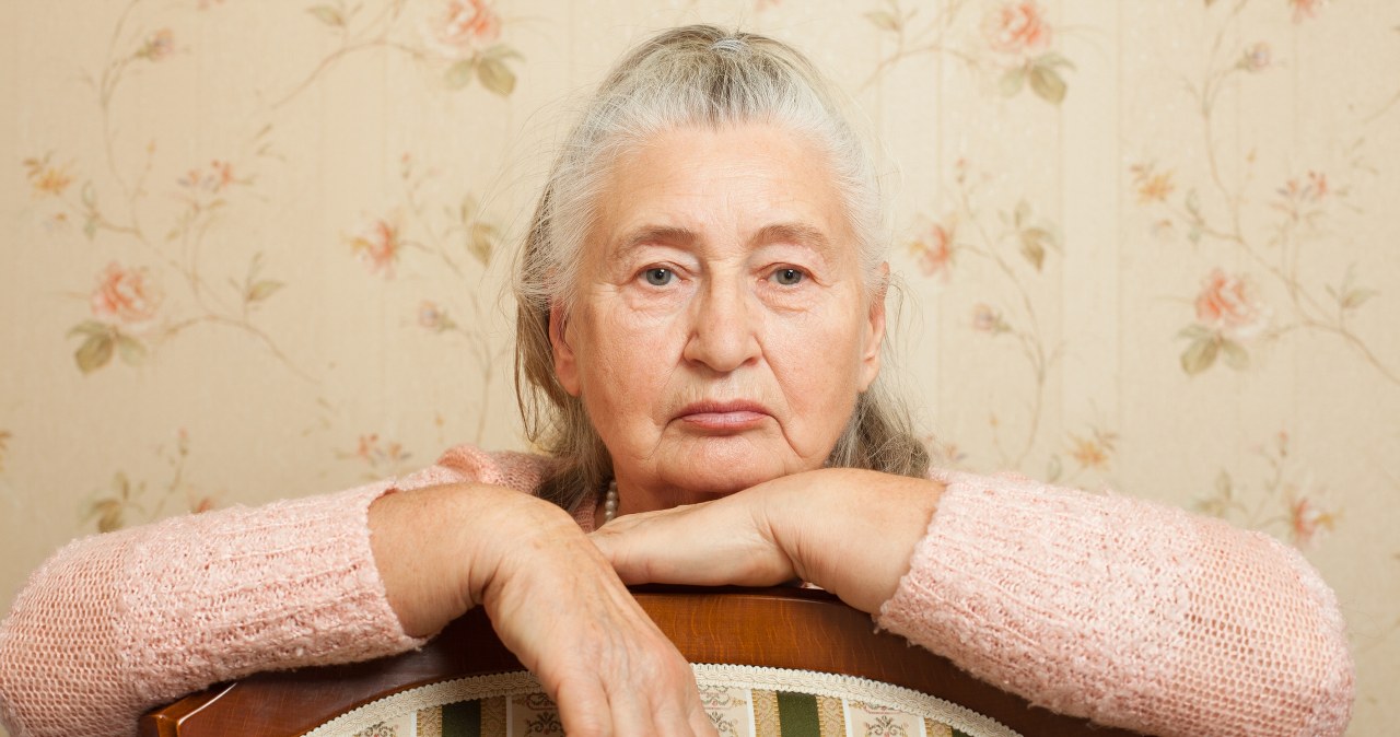 Trudny czas dla 3 znaków zodiaku. Pod koniec roku złapią zadyszkę